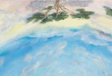 Heaven-of-Italy-fr-1