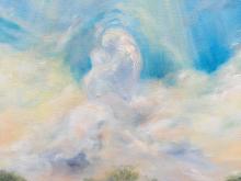 Heaven-of-Italy-fr-3