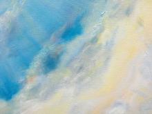 Heaven-of-Italy-fr-4