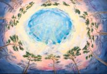 Heaven-of-Italy-full-sm