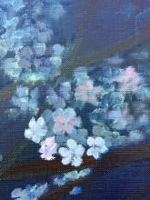 Night-Flowering-fr-1