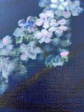 Night-Flowering-fr-4