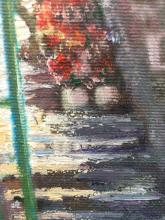 Old-Harbor-Jaffa-fr-2