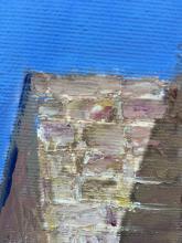 Old-Harbor-Jaffa-fr-3