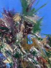 Old-Harbor-Jaffa-fr-5