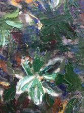 Old-Harbor-Jaffa-fr-6