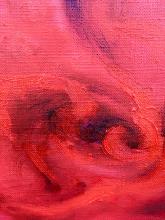 Univers-of-Rose-fr-1