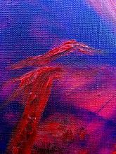 Univers-of-Rose-fr-2