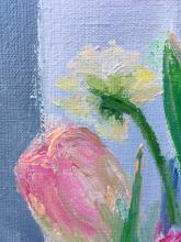 Window-in-the-Spring-fr-1