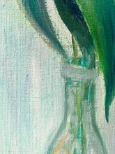 Window-in-the-Spring-fr-2