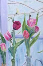 Window-in-the-Spring-fr-4