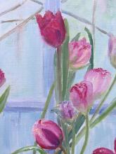 Window-in-the-Spring-fr-5