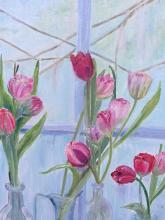 Window-in-the-Spring-fr-6